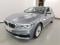 preview BMW 520 #1