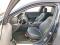 preview Mercedes A 200 #5