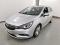 preview Opel Astra #1