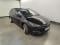 preview Opel Astra #1