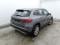 preview Mercedes GLA 180 #4