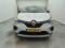 preview Renault Captur #0