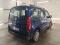 preview Citroen Berlingo #2