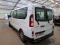 preview Renault Trafic #1