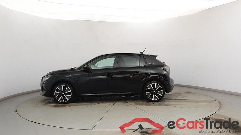 Peugeot  E-208 GT PACK #3