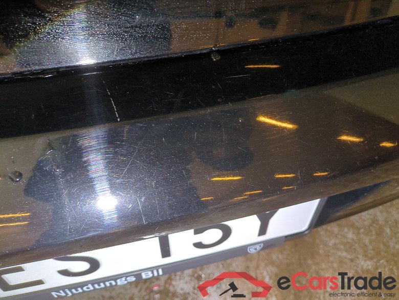 Peugeot  E-208 GT PACK #6