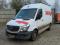 preview Mercedes Sprinter #0