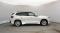 preview BMW X1 #1