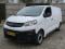 preview Opel Vivaro #0