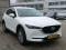 preview Mazda CX-5 #1