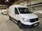 preview Volkswagen Crafter #1