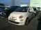 preview Fiat 500 #0