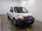 preview Renault Kangoo #3