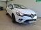 preview Renault Clio #3