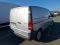 preview Mercedes Vito #2