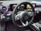 preview Mercedes A 200 #5