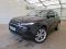 preview Land Rover Range Rover Evoque #0