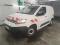 preview Citroen Berlingo #0