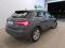 preview Audi Q3 #2