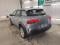 preview Citroen C4 Cactus #1