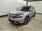 preview Citroen C5 Aircross #3