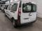 preview Renault Kangoo #3