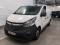 preview Opel Vivaro #1