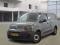 preview Citroen Berlingo #0