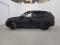 preview BMW X5 #2