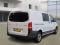 preview Mercedes Vito #3