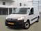 preview Citroen Berlingo #0