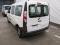 preview Renault Kangoo #3