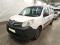 preview Renault Kangoo #1