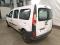 preview Renault Kangoo #3