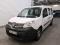 preview Renault Kangoo #0