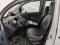 preview Renault Kangoo #5