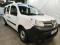 preview Renault Kangoo #2