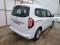 preview Renault Kangoo #2