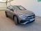 preview Mercedes GLA 250 #3