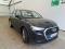 preview Audi Q3 #3