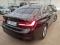 preview BMW 318 #2