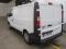 preview Renault Trafic #1