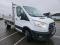 preview Ford Transit #3