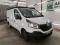 preview Renault Trafic #3