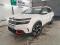 preview Citroen C5 Aircross #0