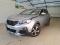 preview Peugeot 3008 #0