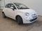 preview Fiat 500 #3