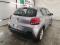 preview Citroen C3 #2