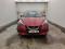 preview Nissan Micra #0