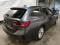 preview BMW 330 #4